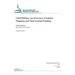 Child Welfare: An Overview of Federal Programs and Their Current Funding
