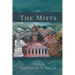 The Mists
