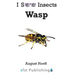Wasp