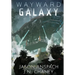 Wayward Galaxy