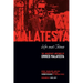 Life and Ideas: The Anarchist Writings of Errico Malatesta