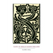 Elves in Anglo-Saxon England: Matters of Belief, Health, Gender and Identity