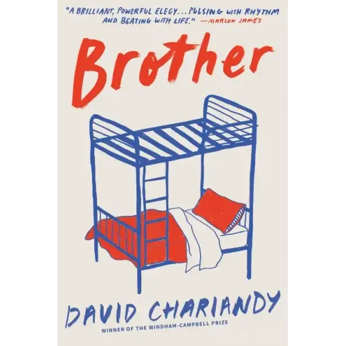 Brother