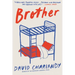 Brother