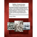The History of Oregon, Geographical and Political: Embracing an Analysis of the Old Spanish Claims, the British Pretensions, the United States Title: