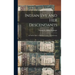 Indian Eve and Her Descendants: An Indian Story of Bedford County, Pennsylvania