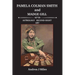 Pamela Colman Smith anbd Madge Gill
