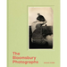 The Bloomsbury Photographs