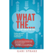 What The...I Did Not Sign Up For This: The Ups and Downs of Supporting an Entrepreneur