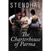 The Charterhouse of Parma