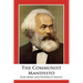 The Communist Manifesto