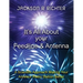 It's All About Your Feedline and Antenna