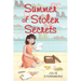 Summer of Stolen Secrets