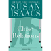 Close Relations