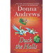 Duck the Halls