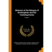 Memoirs of the Marquis of Rockingham and His Contemporaries; Volume 1