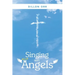 Singing with Angels
