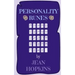 Personality Runes: A Rune Guide For Personality Readings