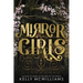 Mirror Girls