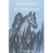 Swimming With Horses