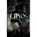 Chaos: A Dark Metalcore Rockstar Romance