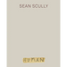 Sean Scully: Human