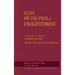 Steps on the Path to Enlightenment: A Commentary on Tsongkhapa's Lamrim Chenmo, Volume 3: The Way of the Bodhisattva