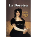 La Dorotea