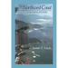 The Northwest Coast: A Natural History