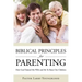 Biblical Principles for Parenting