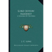 Lord Jeffery Amherst: A Soldier of the King