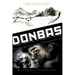 Donbas: The True Story of an Escape from the Soviet Union