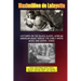 Lectures on the Black Slaves, African American Music Versus the Early White Music and Gospel Songs