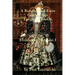 A Renaissance Faire Golden Age Language Guide Elizabethan Edition I