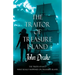 The Traitor of Treasure Island: The truth at last