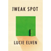 The Weak Spot