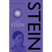 Edith Stein