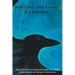 Writing the Land: Currents