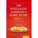 The Intelligent Clinician's Guide to the Dsm-5(r) (Revised)