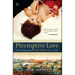 Preemptive Love: Pursuing Peace One Heart at a Time