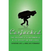 Carjacked: The Culture of the Automobile and Its Effect on Our Lives