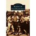 Boxing in San Francisco