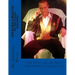 Cold Reading & Mentalism For The Psychic Entertainer: How To Tell Fortunes, Read Minds & Work Psychic Miracles