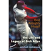 God Almighty Hisself: The Life and Legacy of Dick Allen