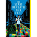 The Stars Beneath Our Feet