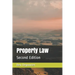 Property Law