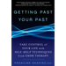 Getting Past Your Past: Take Control of Your Life with Self-Help Techniques from Emdr Therapy