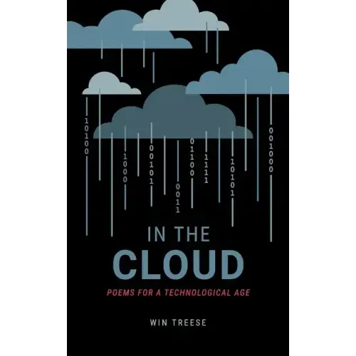 In the Cloud