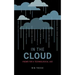 In the Cloud
