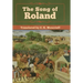 The Song of Roland